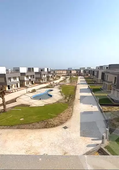 https://aqarmap.com.eg/en/listing/7001882-for-sale-dakahlia-new-mansoura-city-dh-byrl-lsfw
