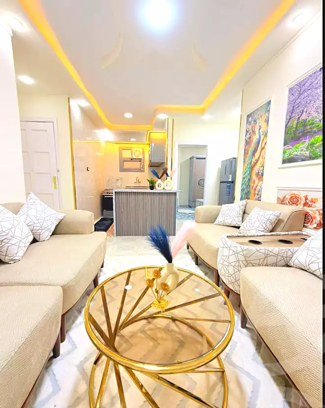 https://aqarmap.com.eg/en/listing/7001887-for-sale-alexandria-al-agamy-shataa-el-nakheel