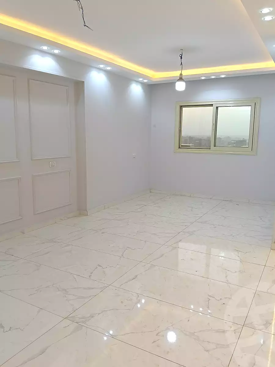 https://aqarmap.com.eg/en/listing/7001886-for-rent-cairo-nozha-2