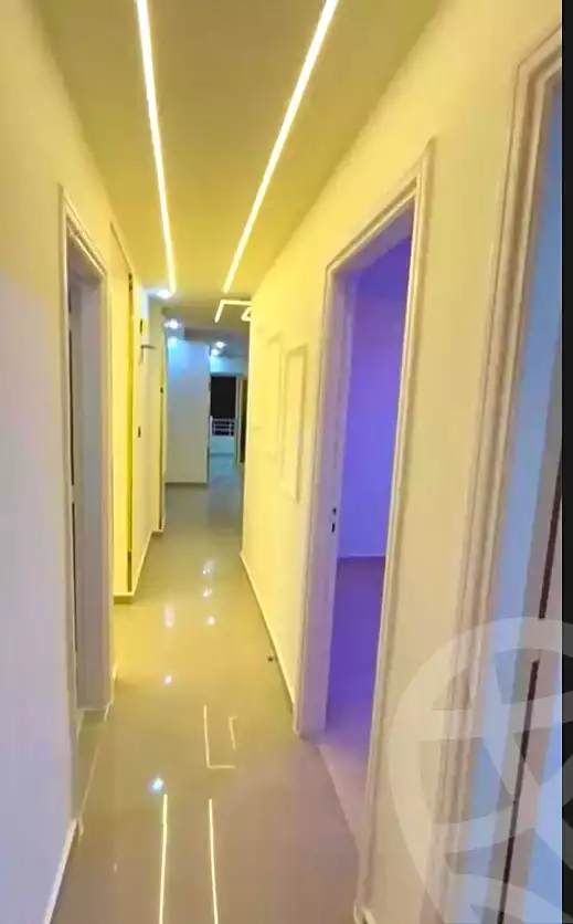 https://aqarmap.com.eg/en/listing/7001890-for-sale-alexandria-al-agamy-shataa-el-nakheel
