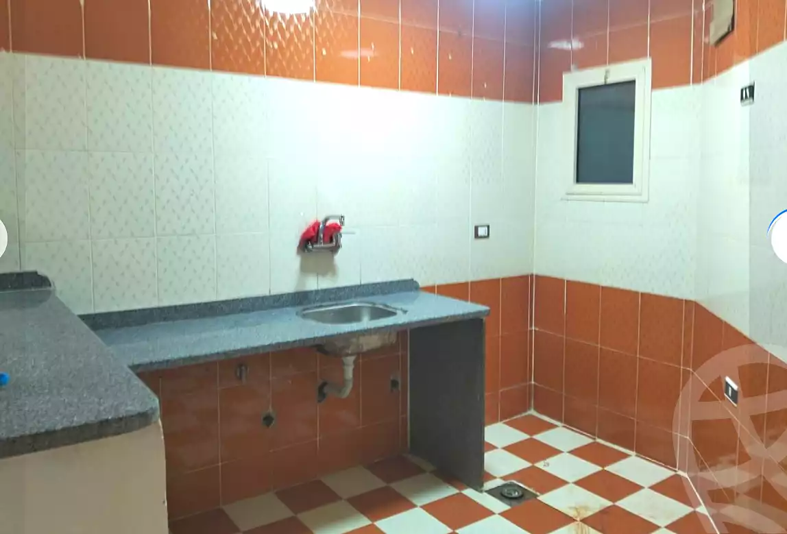 https://aqarmap.com.eg/ar/listing/7001892-for-rent-alexandria-al-agamy-shataa-el-nakheel