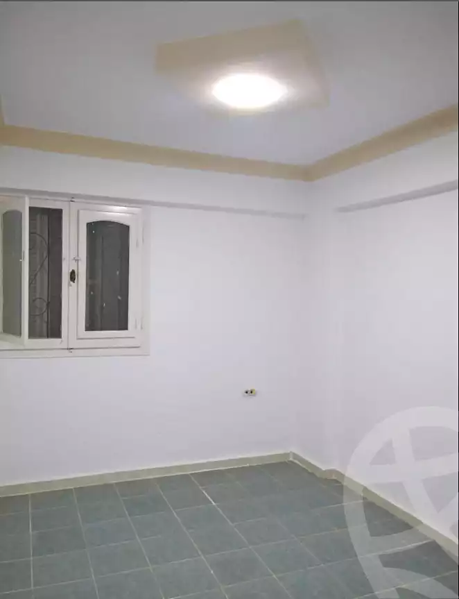 https://aqarmap.com.eg/en/listing/7001893-for-rent-alexandria-al-agamy-shataa-el-nakheel