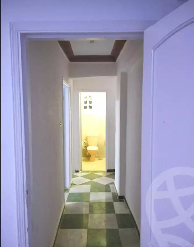 https://aqarmap.com.eg/en/listing/7001893-for-rent-alexandria-al-agamy-shataa-el-nakheel