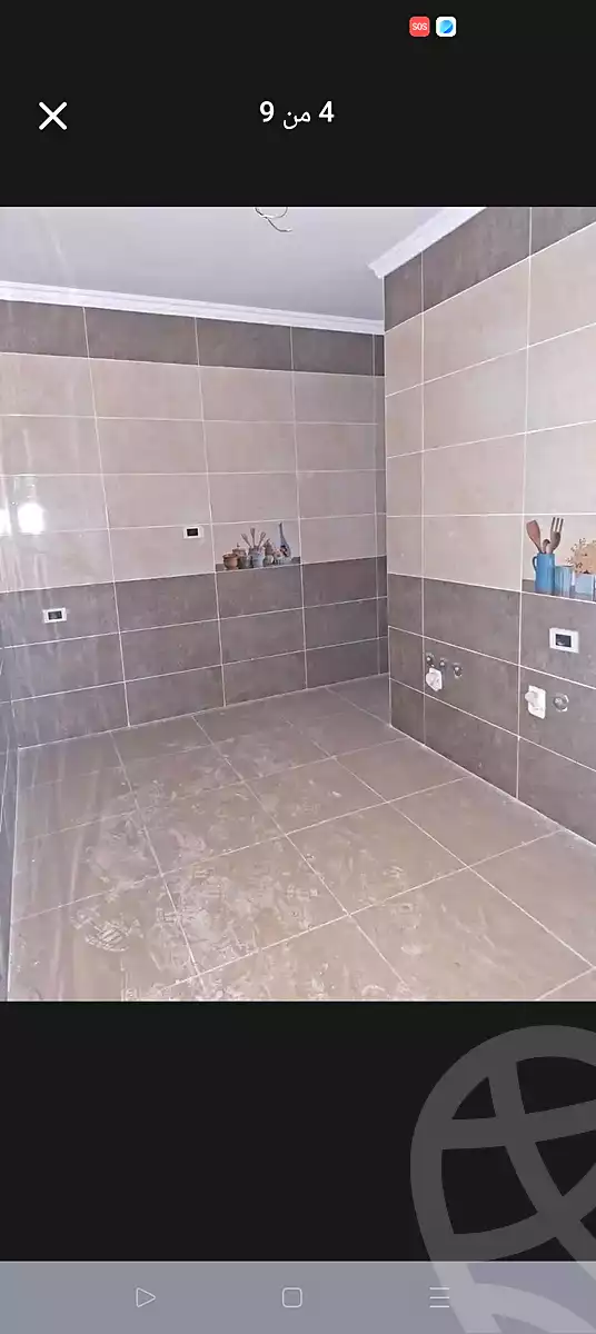 https://aqarmap.com.eg/en/listing/7001899-for-sale-alexandria-lsywf-el-karma-compound
