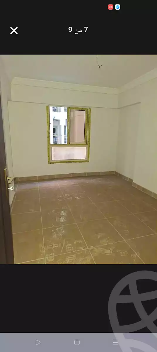 https://aqarmap.com.eg/en/listing/7001899-for-sale-alexandria-lsywf-el-karma-compound