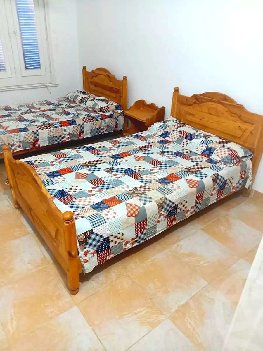 https://aqarmap.com.eg/en/listing/7001901-for-sale-north-coast-resorts-riviera