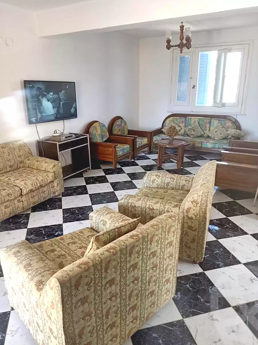 https://aqarmap.com.eg/en/listing/7001901-for-sale-north-coast-resorts-riviera