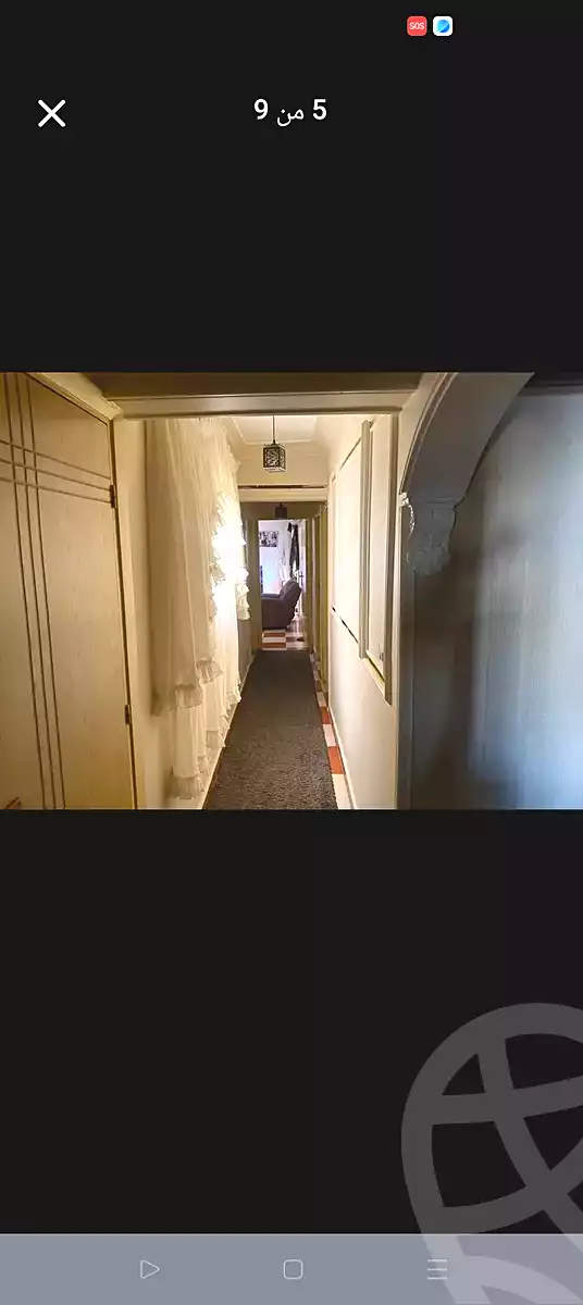 https://aqarmap.com.eg/en/listing/7001903-for-sale-alexandria-moharram-bey