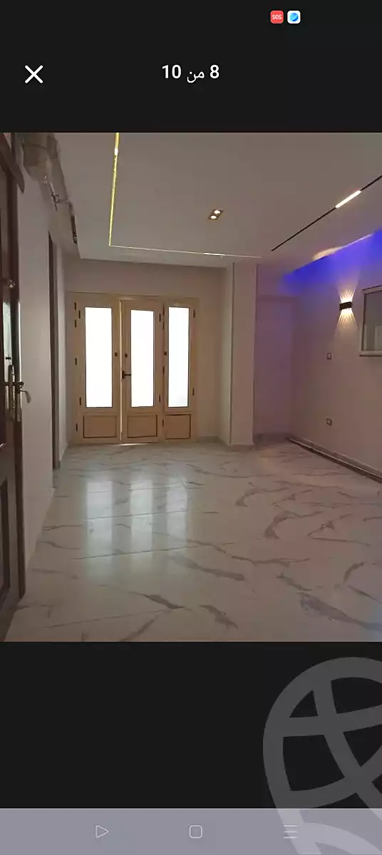 https://aqarmap.com.eg/en/listing/7001906-for-sale-alexandria-el-asafra-l-sfr-bhry-el-geish-rd