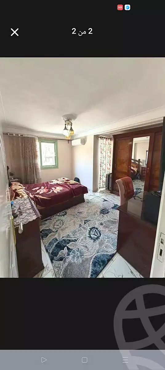 https://aqarmap.com.eg/en/listing/7001908-for-sale-alexandria-fyktwry-el-galaa-st