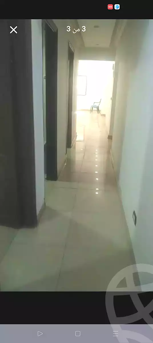 https://aqarmap.com.eg/en/listing/7001910-for-rent-alexandria-el-mandara-shr-jml-bd-lnsr