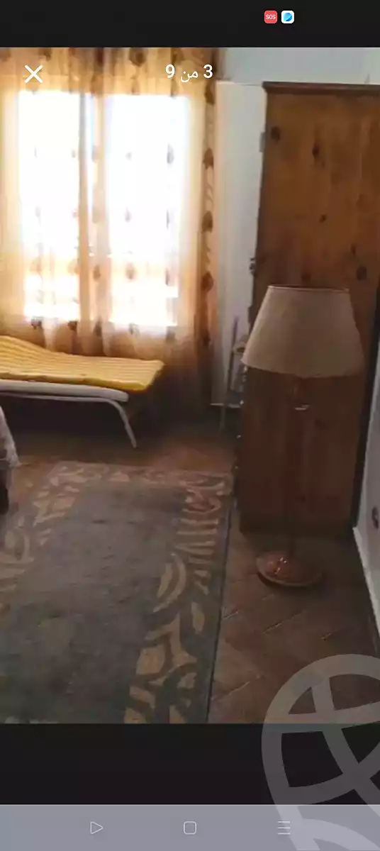 https://aqarmap.com.eg/en/listing/7001914-for-sale-alexandria-moharram-bey-tryq-qn-lswys