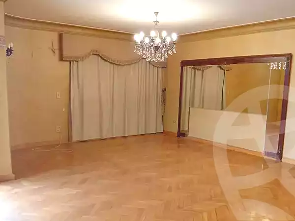 https://aqarmap.com.eg/en/listing/7001924-for-sale-cairo-nasr-city-el-hay-el-thamin