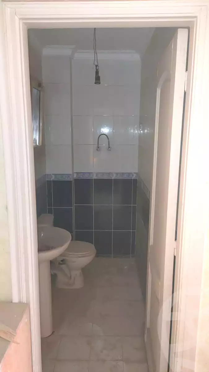 https://aqarmap.com.eg/en/listing/7001923-for-sale-cairo-nasr-city-9th-zone-dr-ismail-wahbi-st