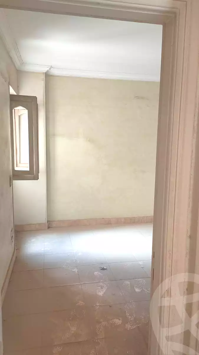 https://aqarmap.com.eg/en/listing/7001923-for-sale-cairo-nasr-city-9th-zone-dr-ismail-wahbi-st