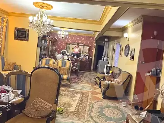 https://aqarmap.com.eg/en/listing/7001925-for-sale-cairo-nasr-city-el-hay-el-thamin