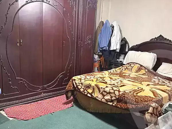 https://aqarmap.com.eg/en/listing/7001925-for-sale-cairo-nasr-city-el-hay-el-thamin