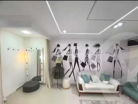 https://aqarmap.com.eg/en/listing/7001927-for-rent-cairo-nasr-city-abbas-el-akkad