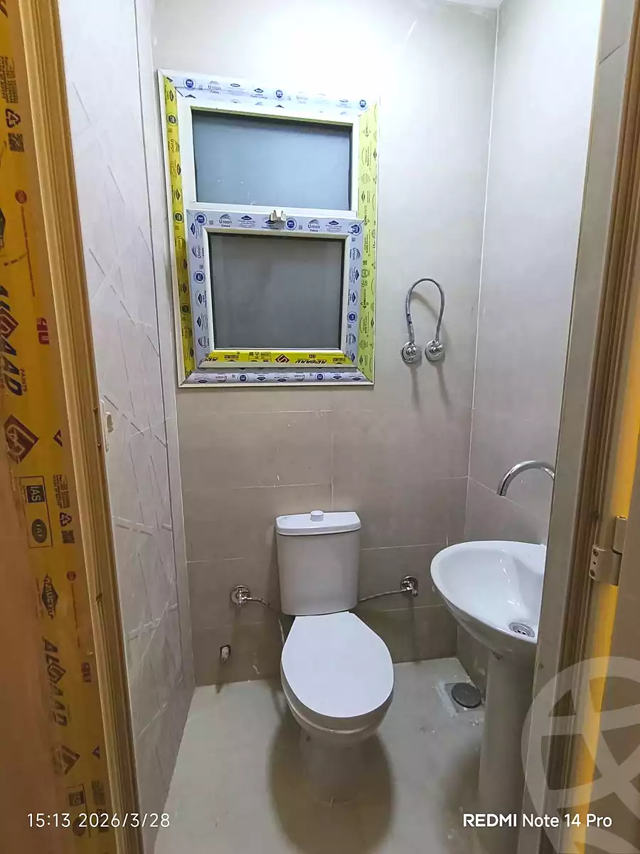 https://aqarmap.com.eg/en/listing/7001929-for-rent-cairo-elnozha-Streettt-27
