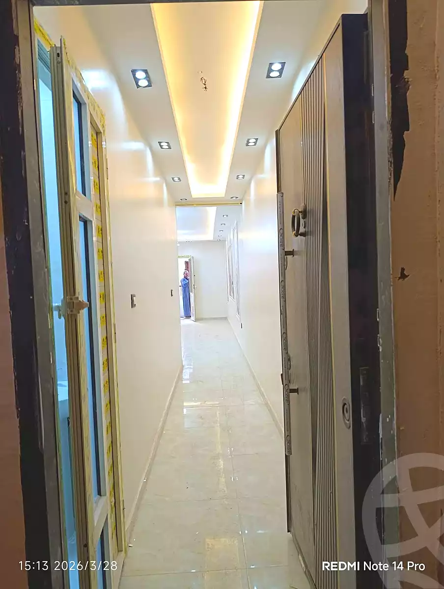 https://aqarmap.com.eg/en/listing/7001929-for-rent-cairo-elnozha-Streettt-27