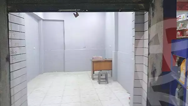 https://aqarmap.com.eg/ar/listing/7001930-for-rent-cairo-faisal-kafr-tohormos-queen-nazli-st