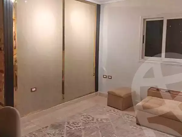 https://aqarmap.com.eg/en/listing/7001931-for-sale-cairo-al-oubour-el-hay-el-taseaa