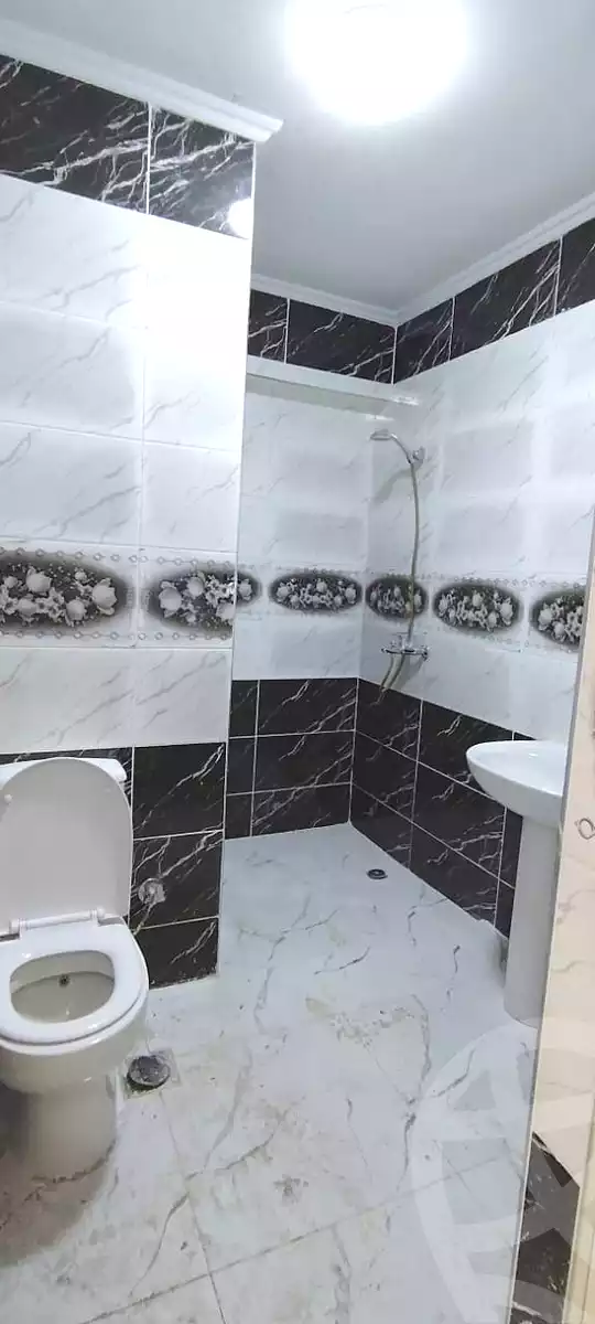 https://aqarmap.com.eg/en/listing/7001936-for-sale-cairo-elnozha-Streettt-27