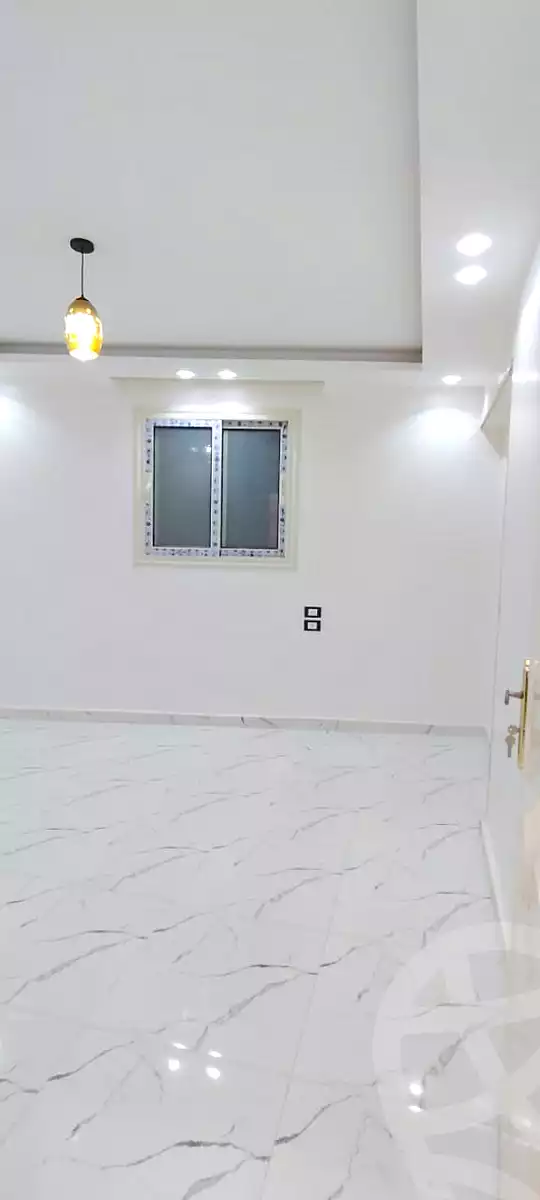 https://aqarmap.com.eg/en/listing/7001936-for-sale-cairo-elnozha-Streettt-27