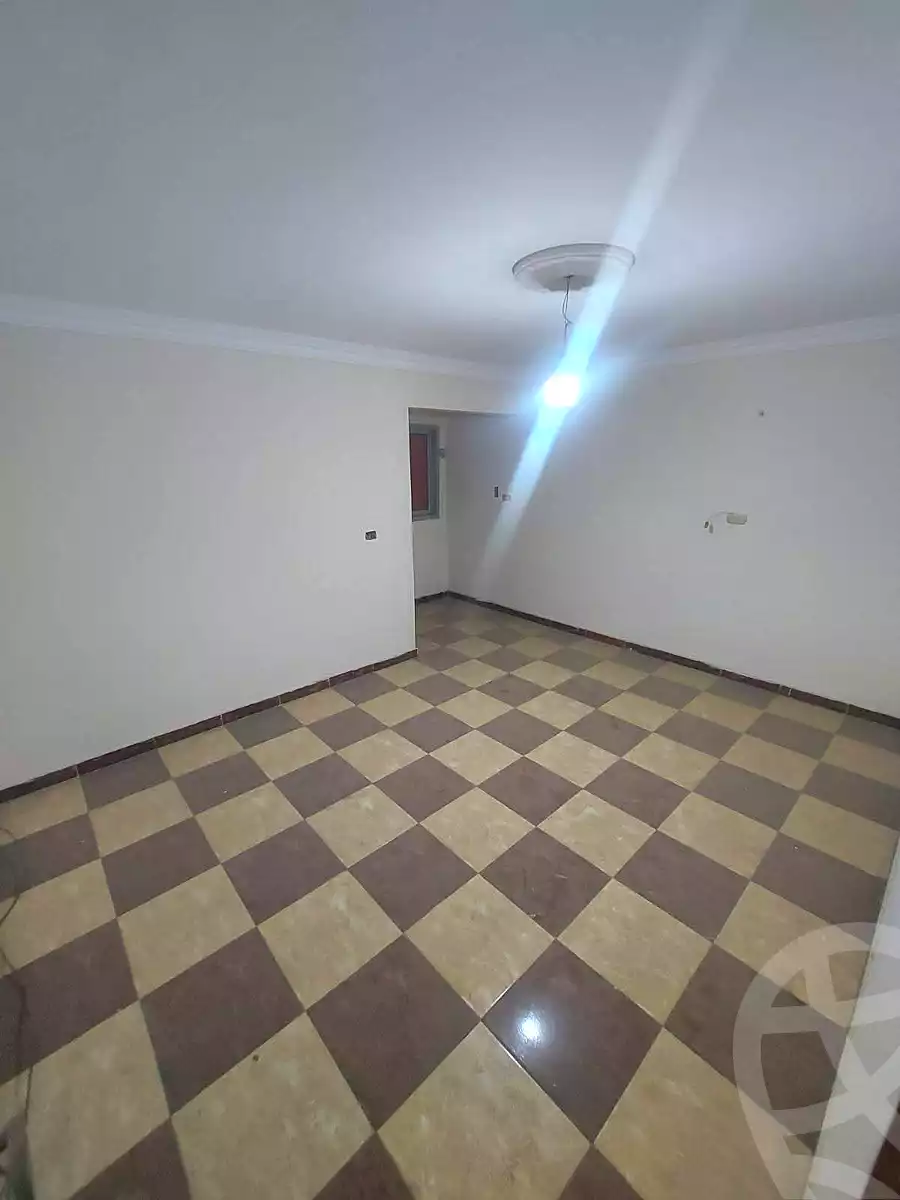 https://aqarmap.com.eg/en/listing/7001939-for-sale-cairo-helwan-helwan-el-sharkeya-el-maraghi-st