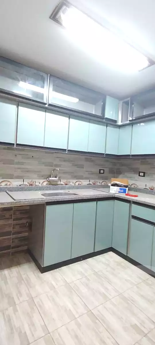 https://aqarmap.com.eg/en/listing/7001940-for-sale-cairo-elnozha-Streettt-27