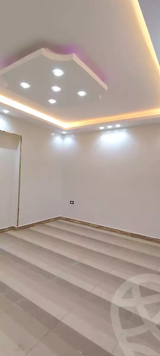 https://aqarmap.com.eg/en/listing/7001940-for-sale-cairo-elnozha-Streettt-27