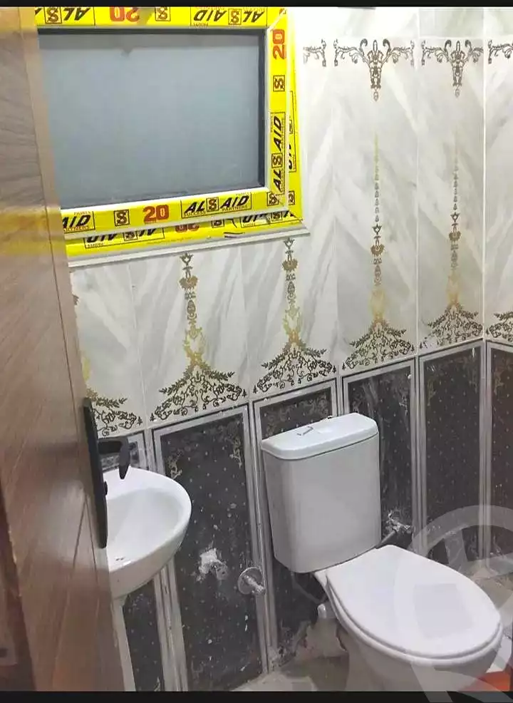 https://aqarmap.com.eg/en/listing/7001946-for-rent-cairo-elnozha-Streettt-27