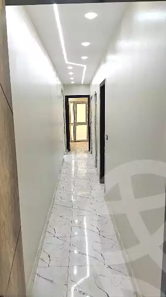 https://aqarmap.com.eg/en/listing/7001948-for-rent-cairo-elnozha-Streettt-27