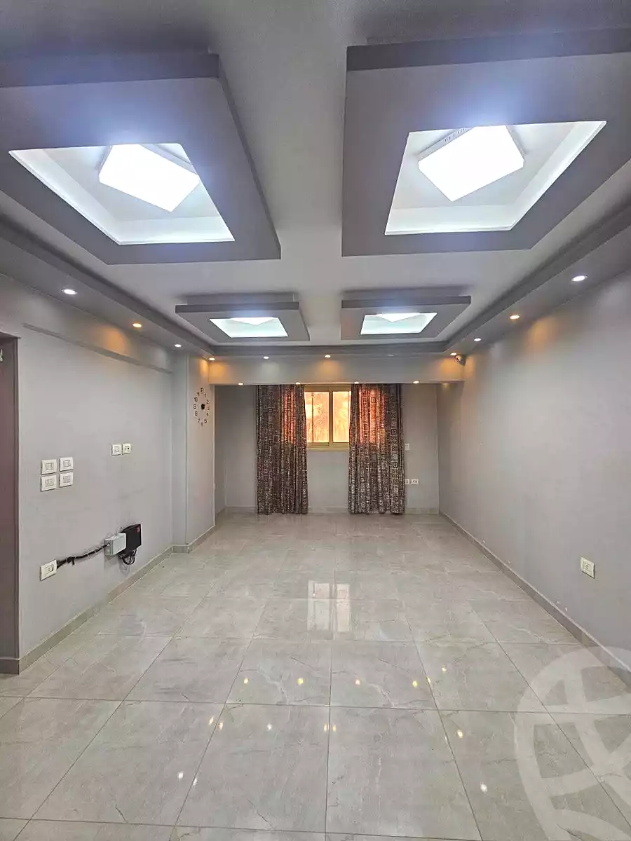 https://aqarmap.com.eg/en/listing/7001951-for-rent-cairo-helwan