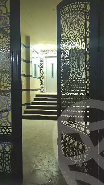 https://aqarmap.com.eg/ar/listing/7001950-for-rent-cairo-elnozha-Streettt-27