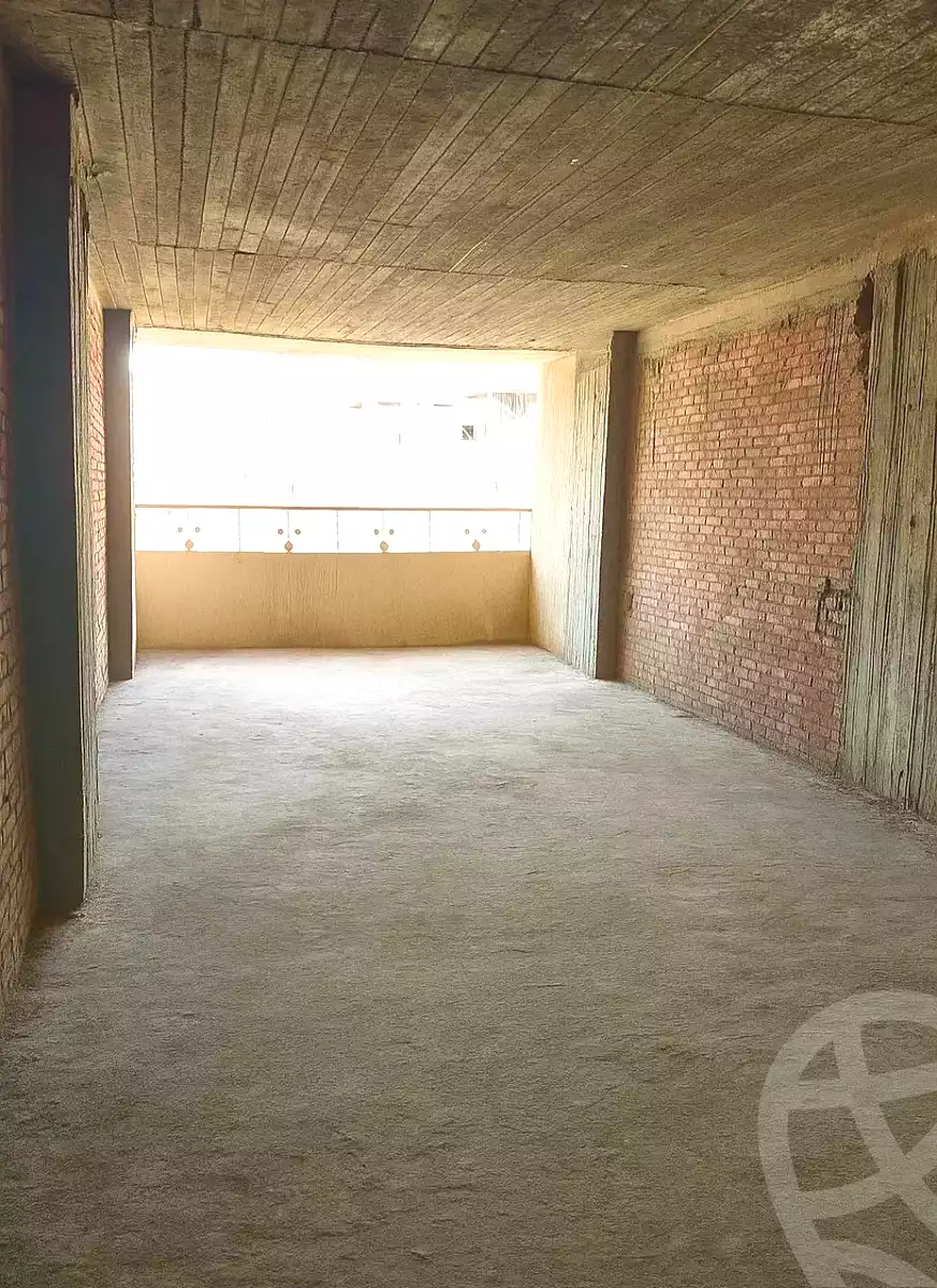 https://aqarmap.com.eg/en/listing/7001954-for-sale-cairo-el-haram-el-maryotya