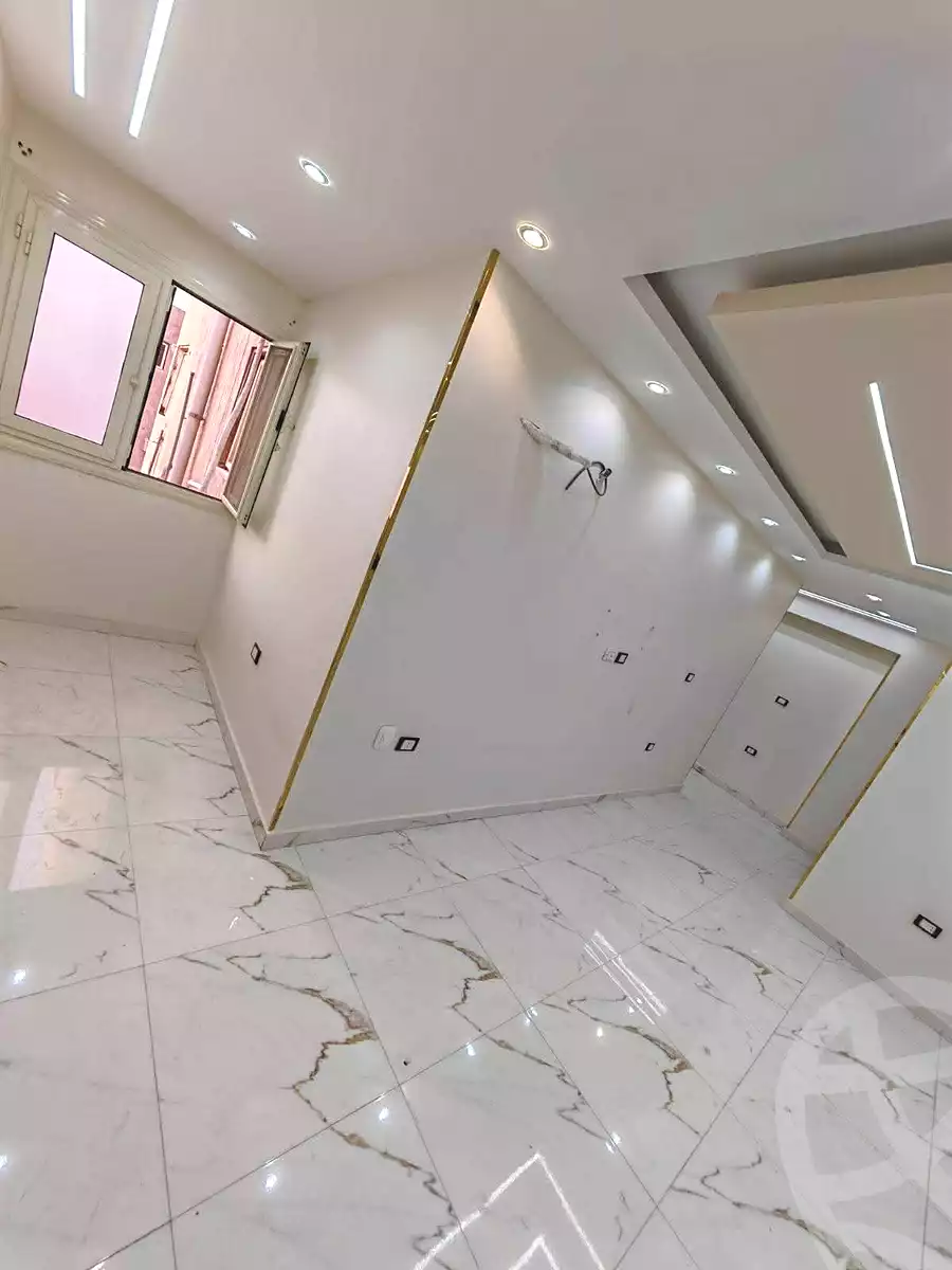https://aqarmap.com.eg/en/listing/7001955-for-rent-cairo-helwan-mostafa-fahmy-st