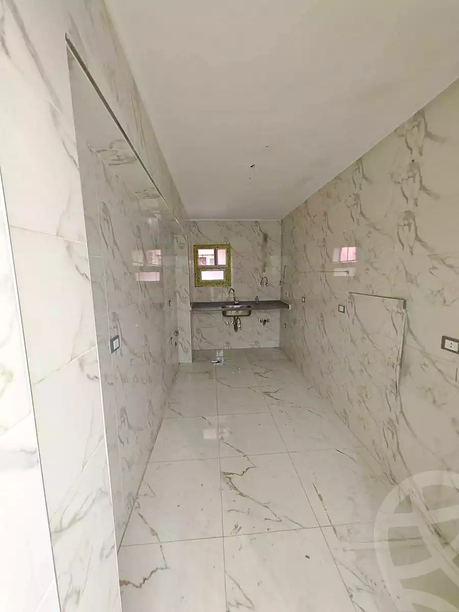 https://aqarmap.com.eg/en/listing/7001955-for-rent-cairo-helwan-mostafa-fahmy-st