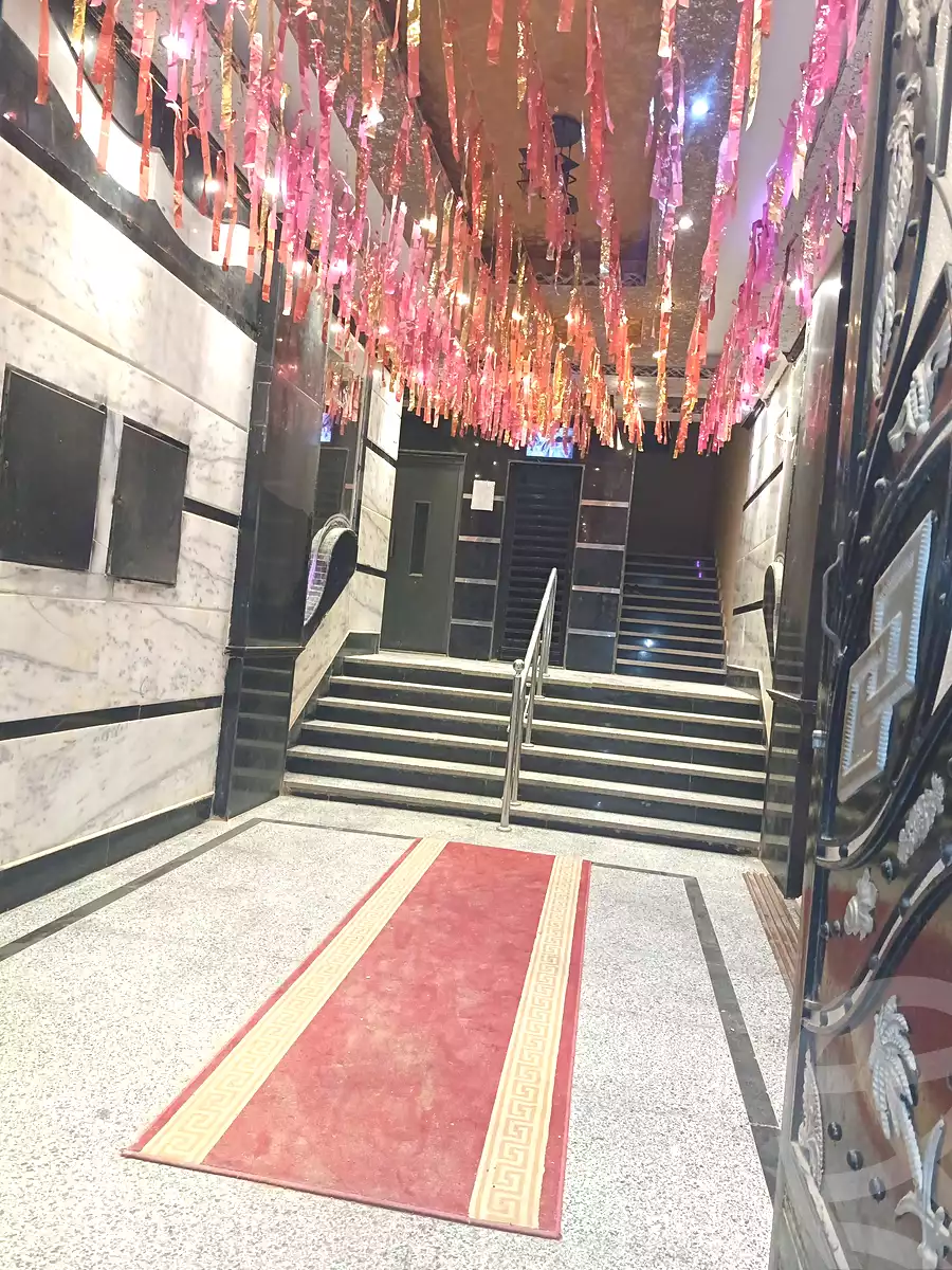 https://aqarmap.com.eg/en/listing/7001957-for-sale-cairo-elnozha-Streettt-27
