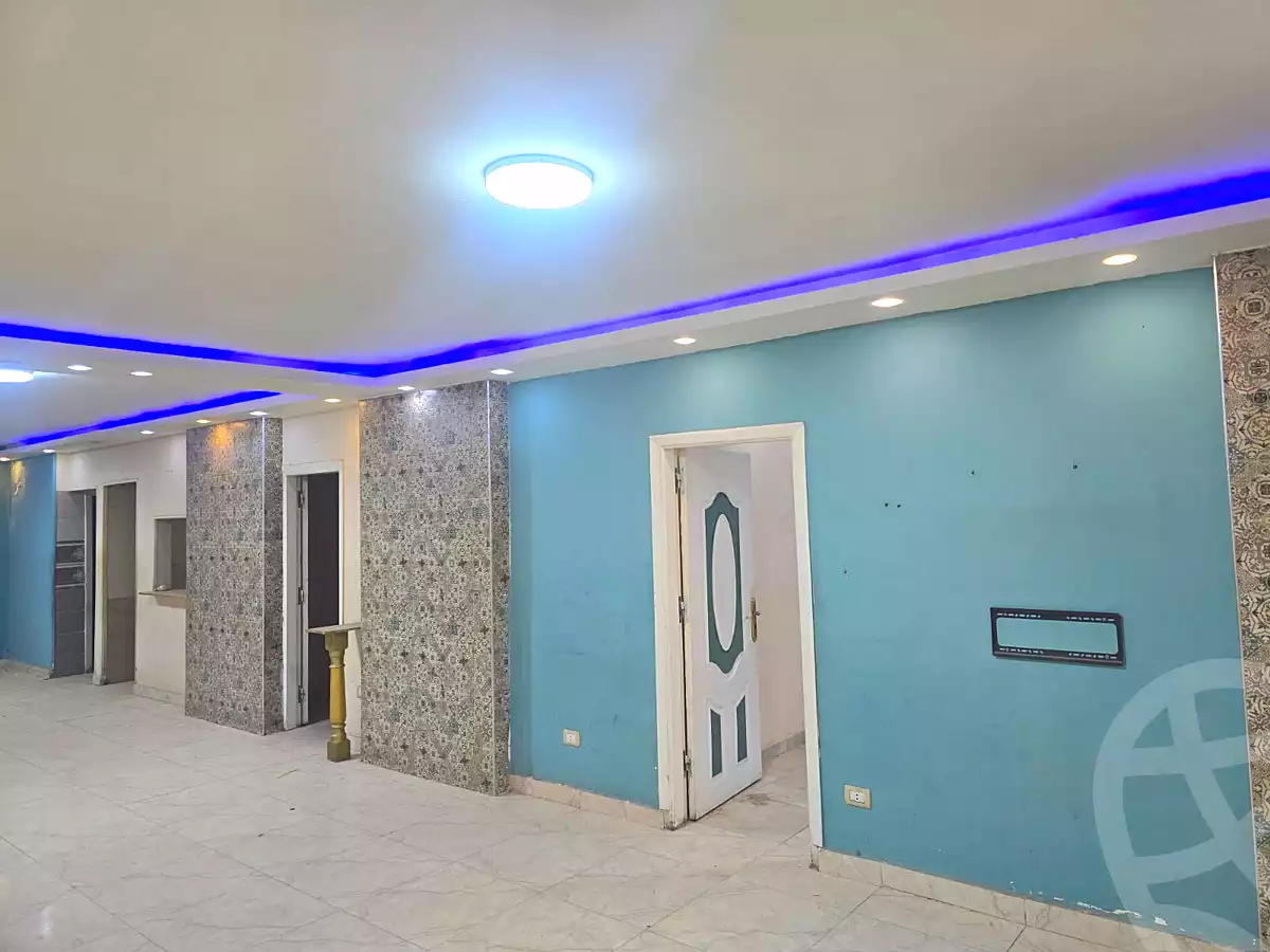 https://aqarmap.com.eg/ar/listing/7001958-for-rent-cairo-faisal-el-tawabeq-el-shaheed-ahmed-hamdy-st
