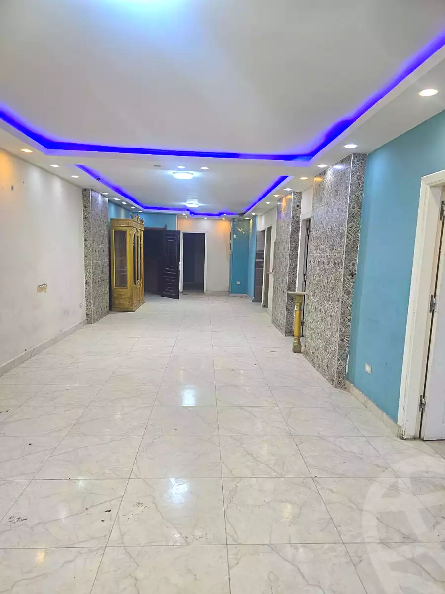 https://aqarmap.com.eg/ar/listing/7001958-for-rent-cairo-faisal-el-tawabeq-el-shaheed-ahmed-hamdy-st