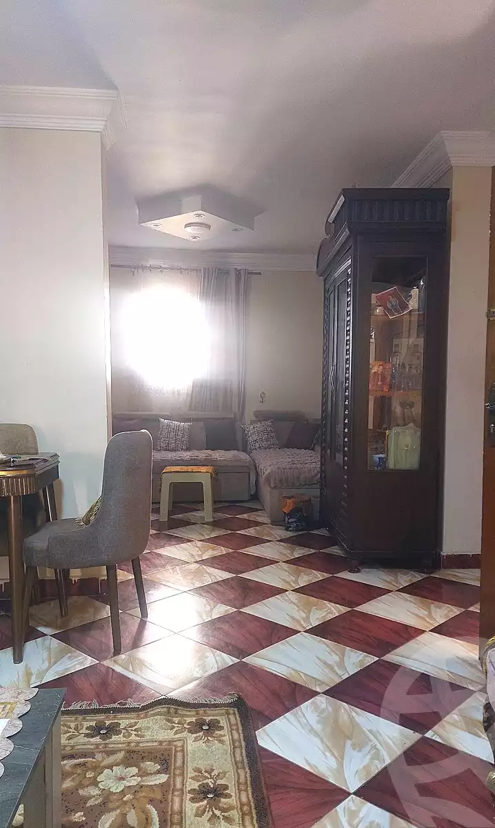 https://aqarmap.com.eg/en/listing/7001961-for-sale-alexandria-sydy-bshr-sydy-bshr-bhry-shr-khld-bn-lwlyd