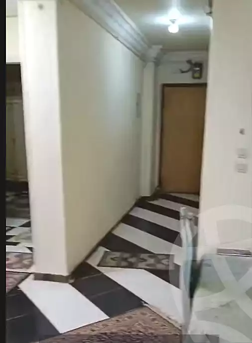 https://aqarmap.com.eg/en/listing/7001966-for-sale-cairo-el-haram-el-talbya-ezz-el-deen-omar-st