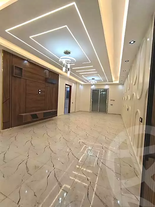 https://aqarmap.com.eg/ar/listing/7001967-for-sale-cairo-elnozha-Streettt-27