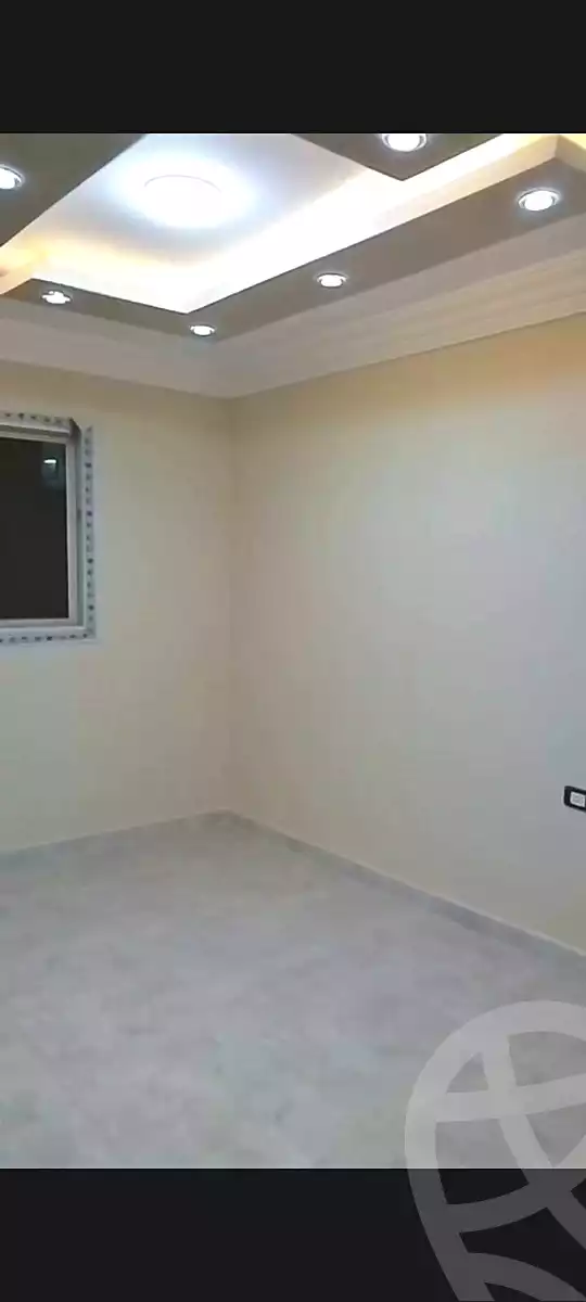 https://aqarmap.com.eg/ar/listing/7001975-for-sale-cairo-nozha-2-el-khamseen-st
