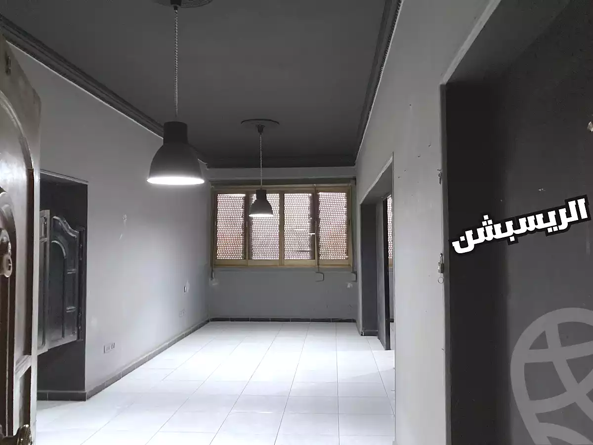 https://aqarmap.com.eg/ar/listing/7001970-for-sale-cairo-el-haram-el-maryotya-el-orouba-st