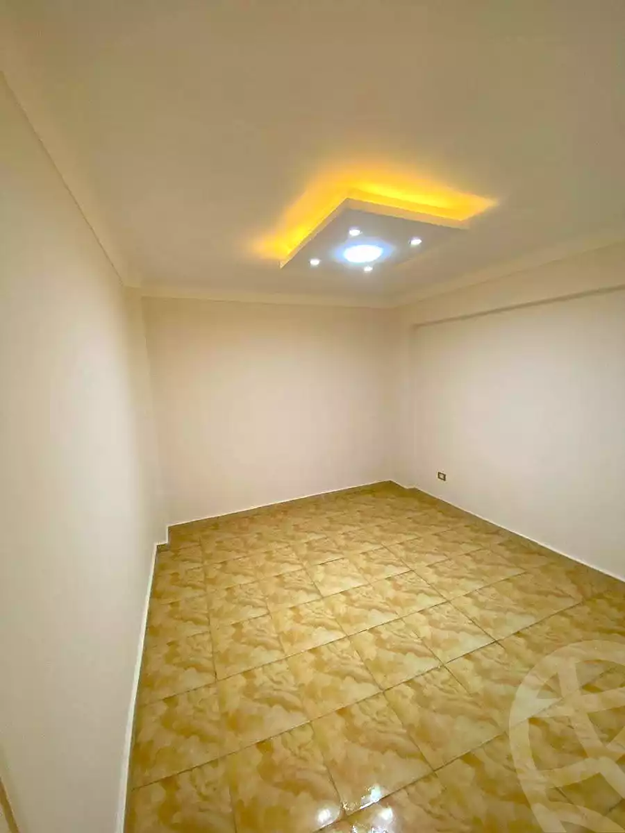 https://aqarmap.com.eg/ar/listing/7001982-for-sale-alexandria-lsywf-el-falki-street-16-el-eslah