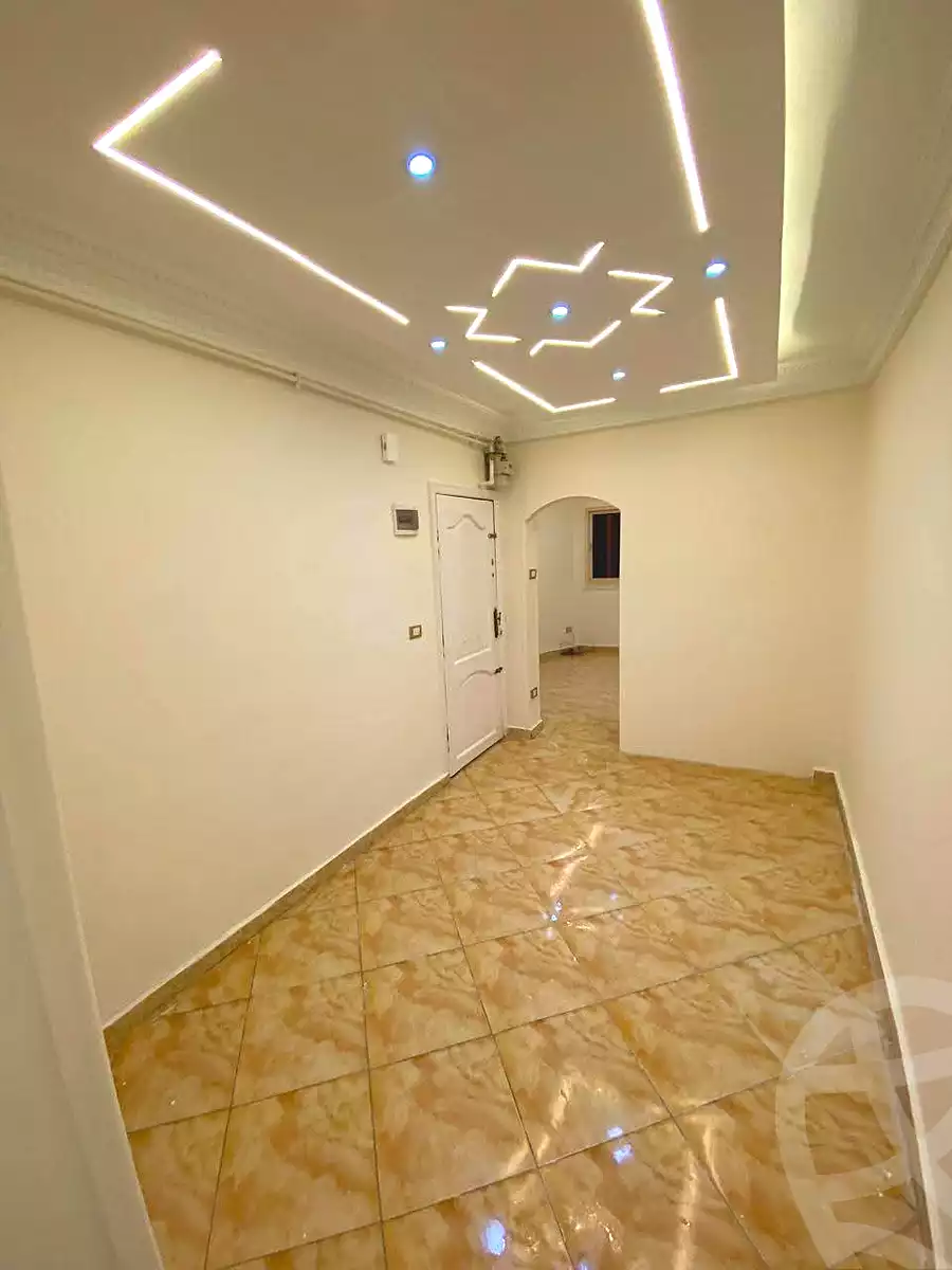 https://aqarmap.com.eg/ar/listing/7001982-for-sale-alexandria-lsywf-el-falki-street-16-el-eslah