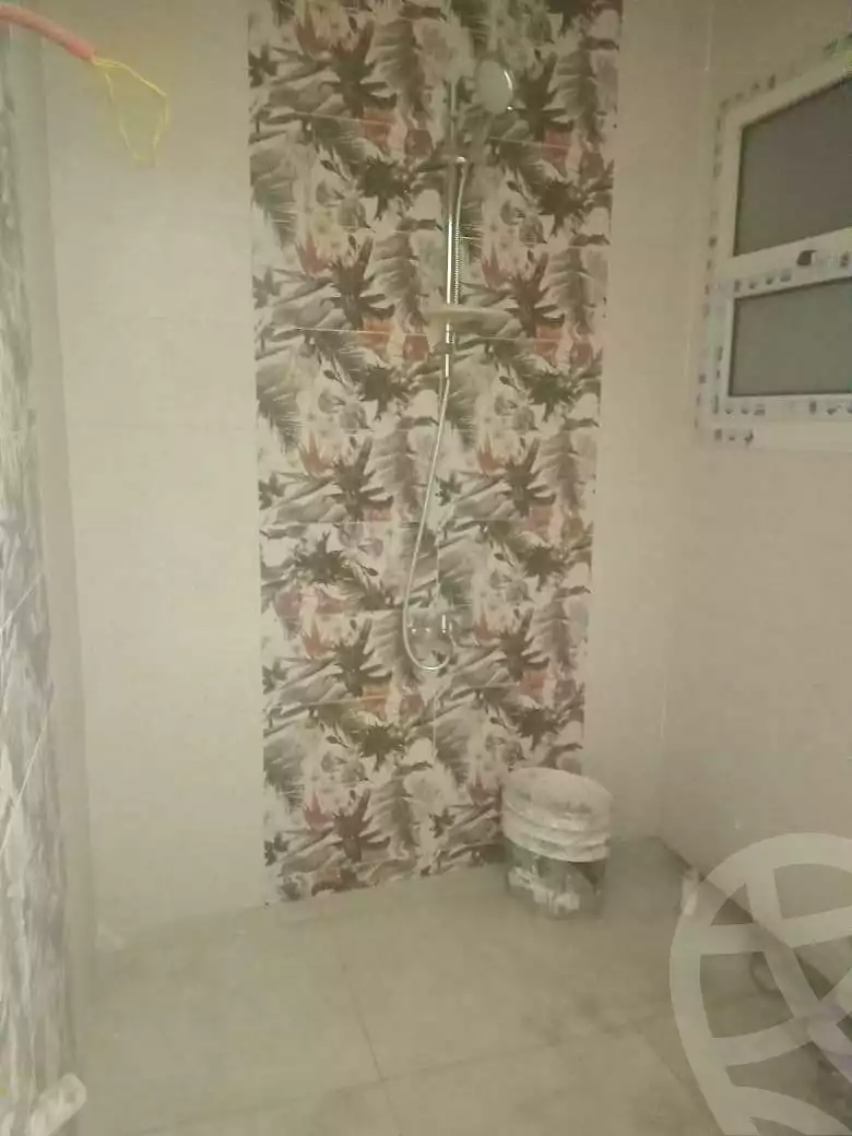 https://aqarmap.com.eg/en/listing/7001984-for-sale-cairo-nozha-2-Street-15