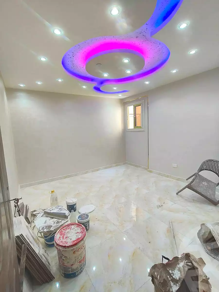 https://aqarmap.com.eg/en/listing/7001985-for-sale-alexandria-sydy-bshr-sydy-bshr-bhry-mohammed-youssef-ghaly-st
